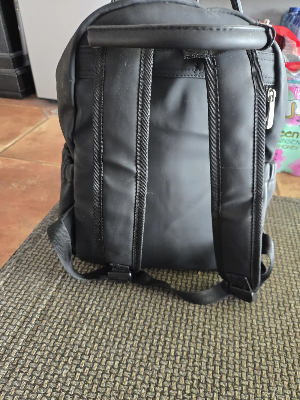 N/A stylish functional